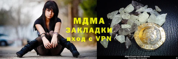 ГАЛЛЮЦИНОГЕННЫЕ ГРИБЫ Лабытнанги