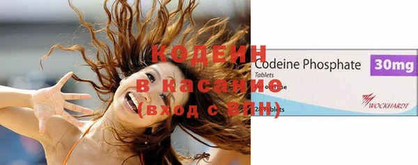 таблы Лиски