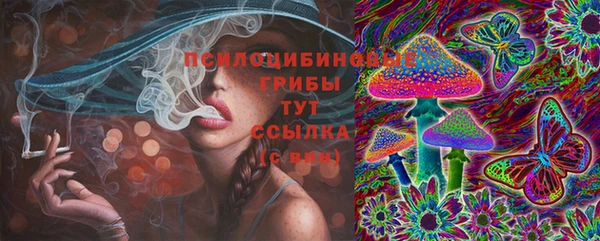 марки lsd Лагань
