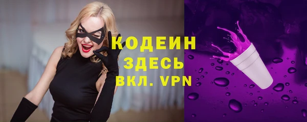 таблы Лиски