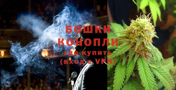 дживик Лихославль