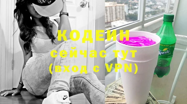 ГАЛЛЮЦИНОГЕННЫЕ ГРИБЫ Лабытнанги
