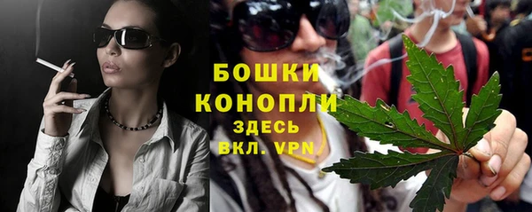 ГАЛЛЮЦИНОГЕННЫЕ ГРИБЫ Лабытнанги